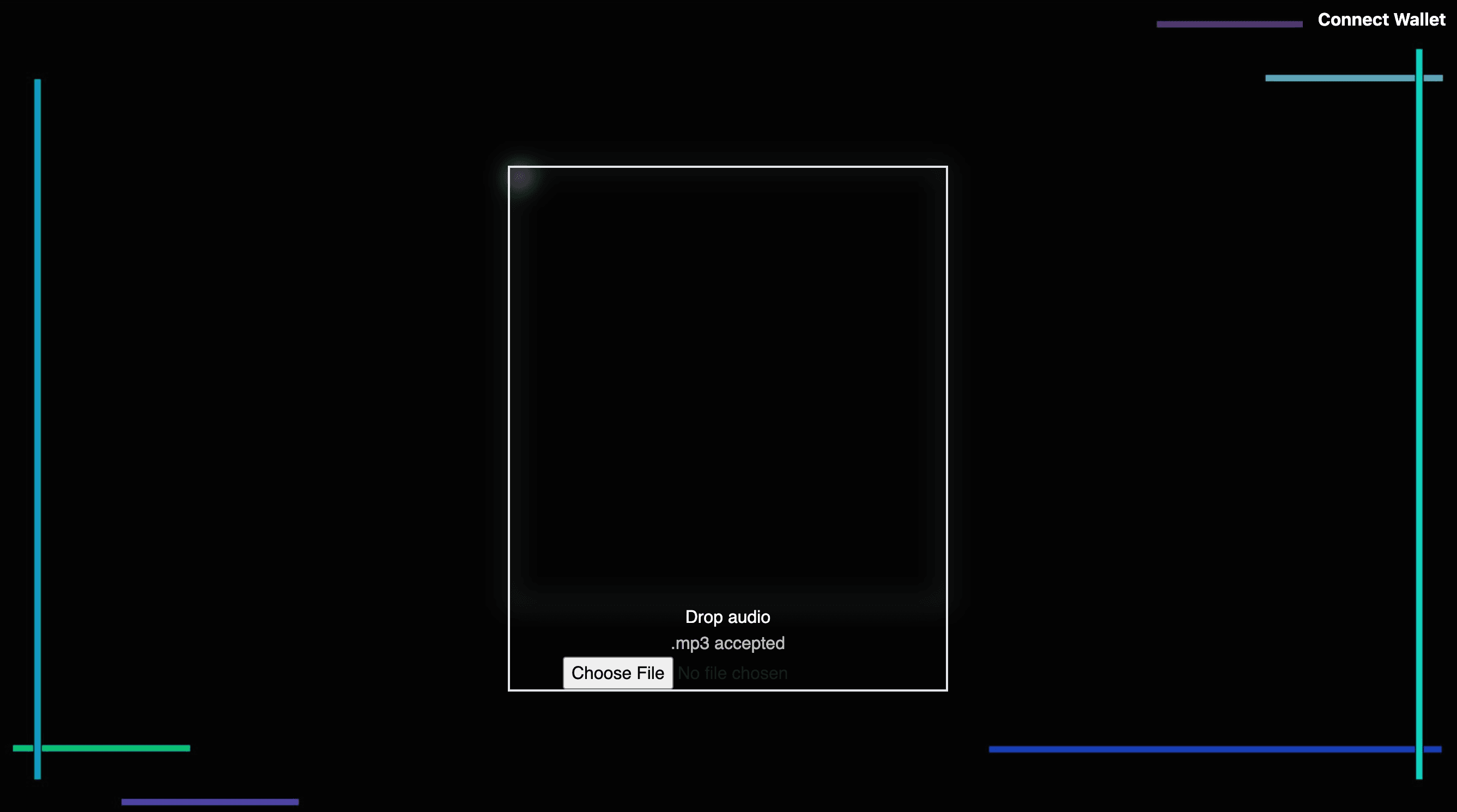Hyperlyz Demo